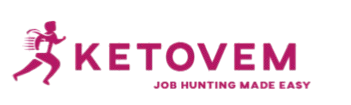 Ketovem